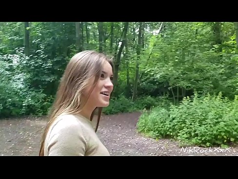 ❤️ I suggested to Evelina that we fuck in a public place! She said yes. Then I fucked her in the ass and cum in her mouth. Then she pissed herself. ❤️ Porno fb at en-us.hentaivost.ru