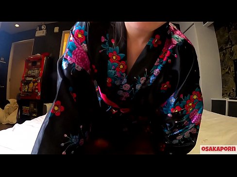 ❤️ Young cosplay girl loves sex to orgasm with a squirt in a horsewoman and a blowjob. Asian girl with hairy pussy and beautiful tits in traditional Japanese costume in amateur video showing masturbation with fuck toys. Sakura 3 OSAKAPORN. ❤️ Porno fb at en-us.hentaivost.ru