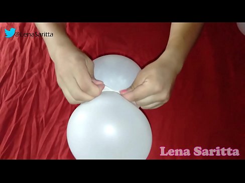 ❤️ How to make a toy vagina or anus at home ❤️ Porno fb at en-us.hentaivost.ru