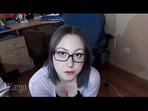 ❤️ Sexy Girl with Glasses Sucks Dildo Deeply on Camera ❤️ Porno fb at en-us.hentaivost.ru