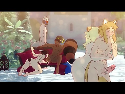 ❤️ The most vivid shots of this cartoon in slow motion. ❤️ Porno fb at en-us.hentaivost.ru